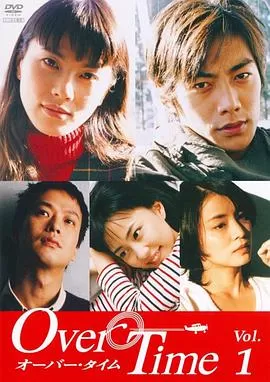 三十拉警报海报