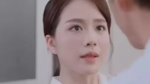 重生90之无敌宝妈海报