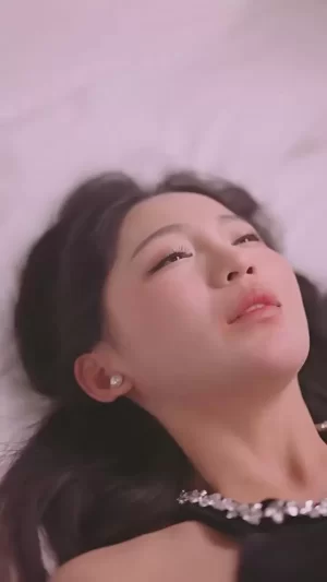 三十岁爱情不期而遇海报