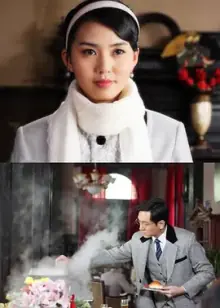 逃出轮回[电影解说]海报