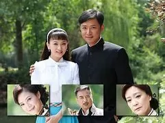 再爱我一次海报