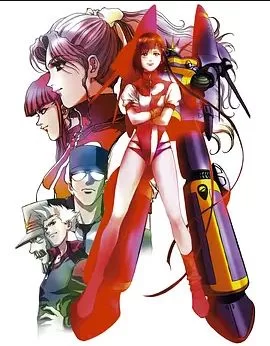 飞跃巅峰第一季海报