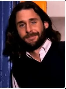 生态旅游:生存的真正成本海报