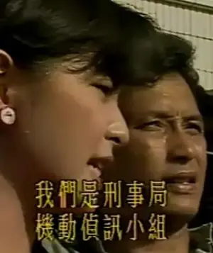洗钱海报