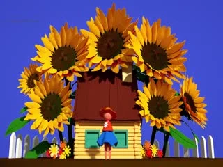 全糖不加冰海报