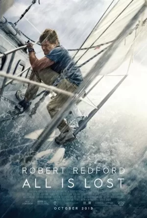 一无所有[影视解说]海报