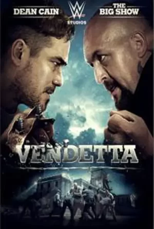 怪客[影视解说]海报