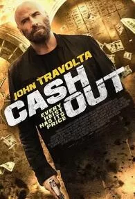 套现2:大赌客海报