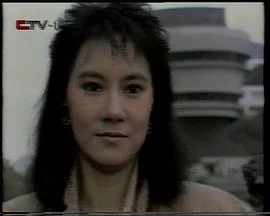 柔情点三八(国语)海报