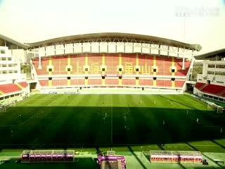 中女超联赛上海农商银行女足VS北京东方雨虹女足20250322海报