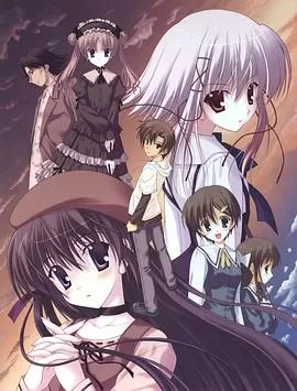 sola[电影解说]海报