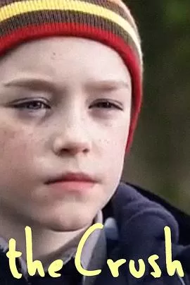 情窦初开[电影解说]海报