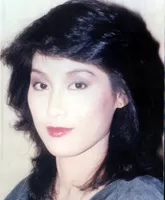 新绝代双骄海报