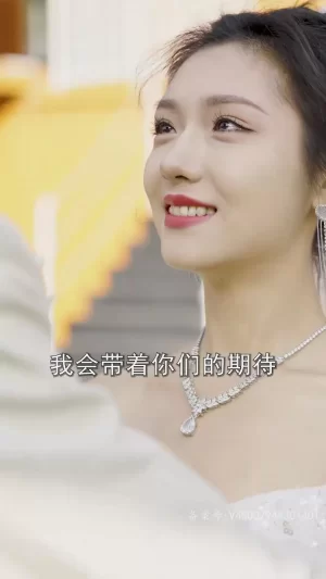 纵使星河不灿烂海报