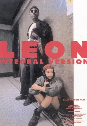 终极追缉令[影视解说]海报