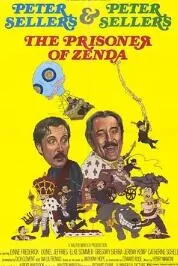 活宝大进击海报