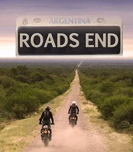 阿根廷,1985海报