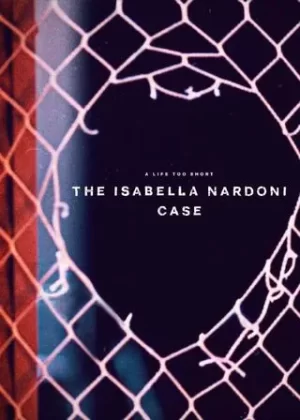 来不及盛开的花:巴西女童坠楼案海报