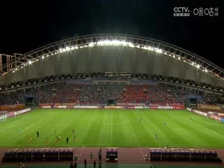 中甲联赛云南玉昆VS石家庄功夫20240608海报