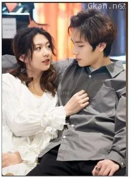 爵爷宠妻在线打脸海报