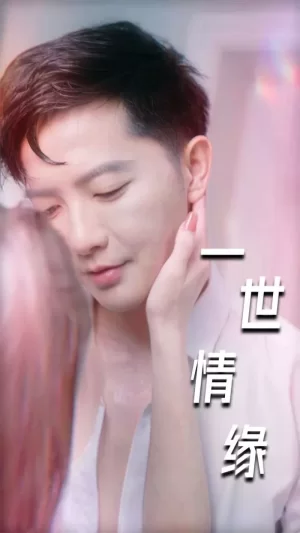 一世情缘(小强的幸福生活?)(重生后的浪漫爱情)(心想花开)海报