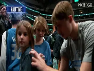 NBA常规赛骑士VS猛龙20251125海报