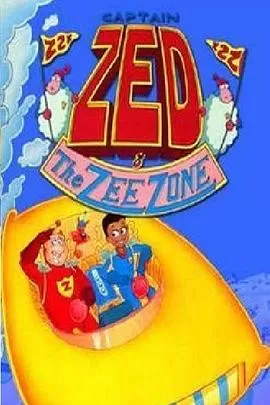 梦境巡警[电影解说]海报