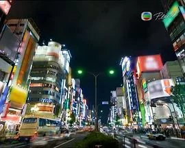 信息过载的真相海报