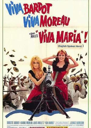 江湖女间谍海报