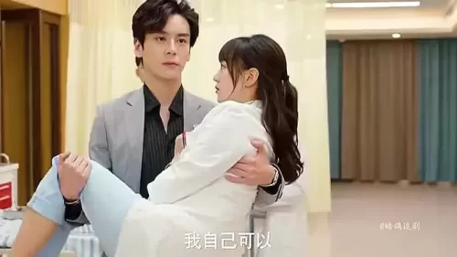 战龙之护妻狂魔海报