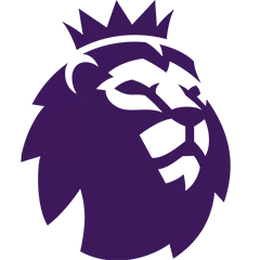 2024年04月13日英超联赛伯恩利vs布莱顿海报