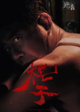 光合计划海报