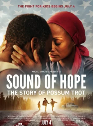 鼠跑镇的问题儿童海报