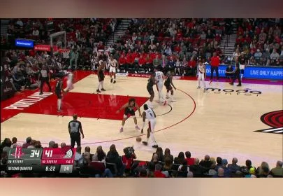 平地一声雷夏普飞天遁地战斧劈扣海报