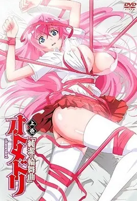 纯洁的轮舞曲海报