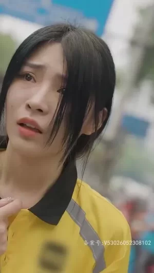 替嫁千金夜总别来无恙海报