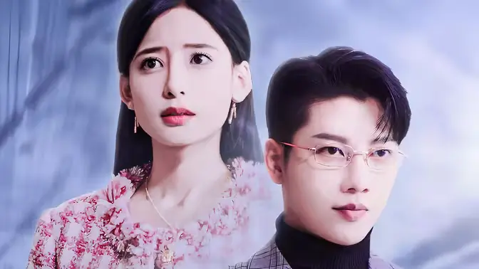 天降萌宝:怪力妈咪惹不起海报