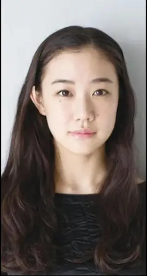 怎一句无可奈何了得海报