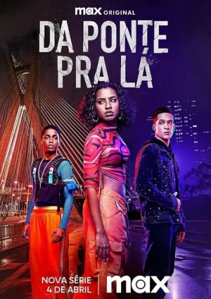 达蓬特普拉拉海报