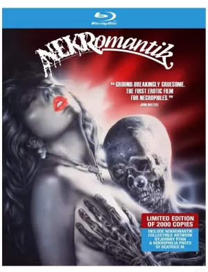 困惑的浪漫海报