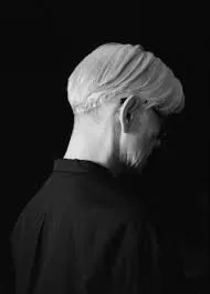 LastDays坂本龍一最期日海报