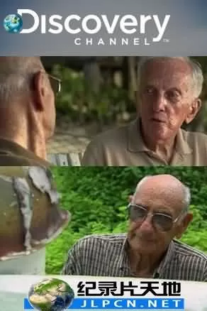 敌军再相逢OnceWereEnemies海报