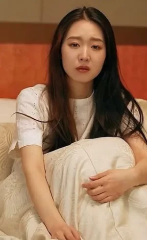 总裁的落跑甜心海报