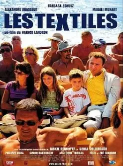 露点的诱惑海报