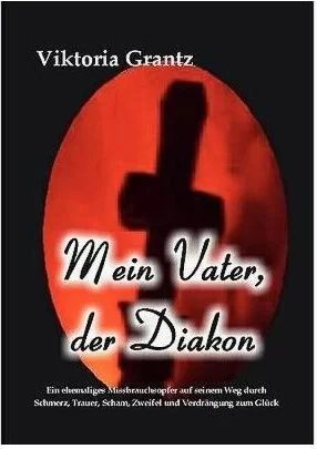 赫尔曼·迈因·法特海报