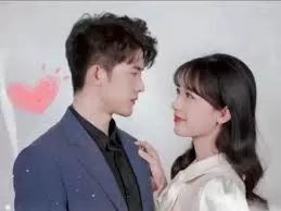 云中的秘密海报