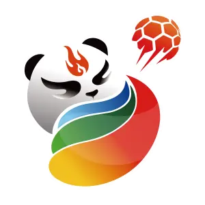 川超达州川汉子队vs巴中红叶队20251115海报