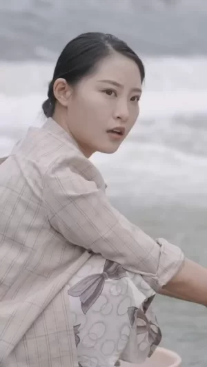 狂野小农民海报