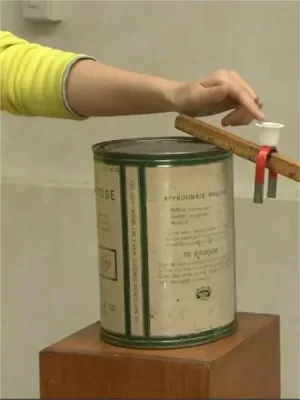 毕达哥拉斯装置迷你特辑海报