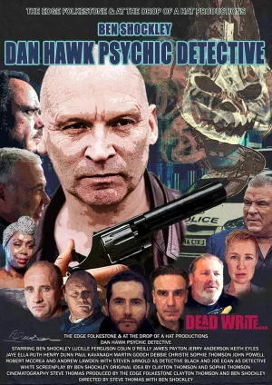 DanHawkPsychicDetective海报